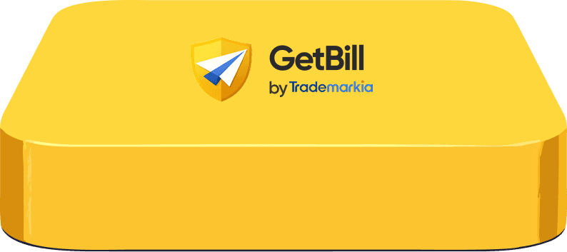 GetBill Enterprise Assistant